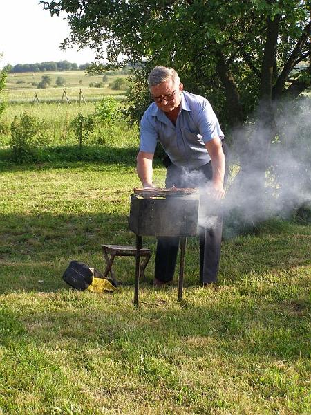 ognisko KGW 07_22.JPG